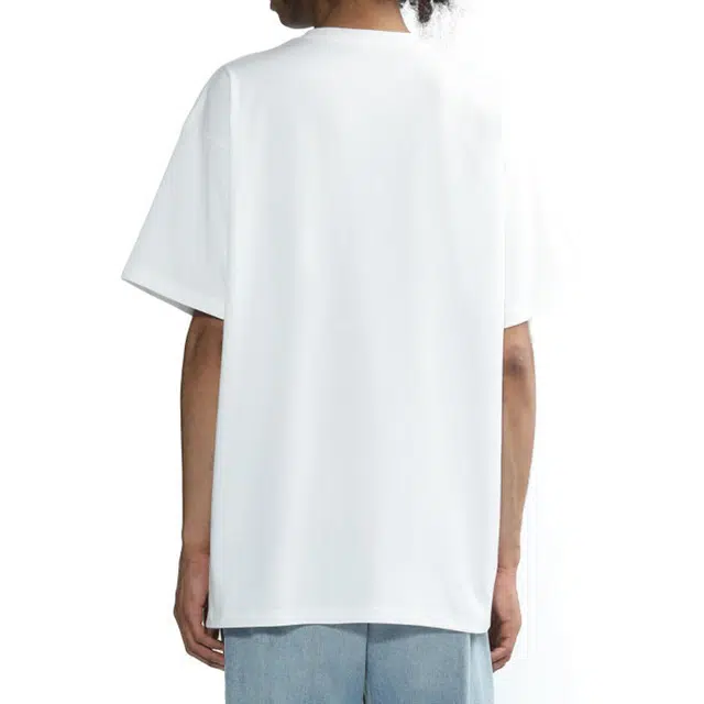 Carhartt WIP T