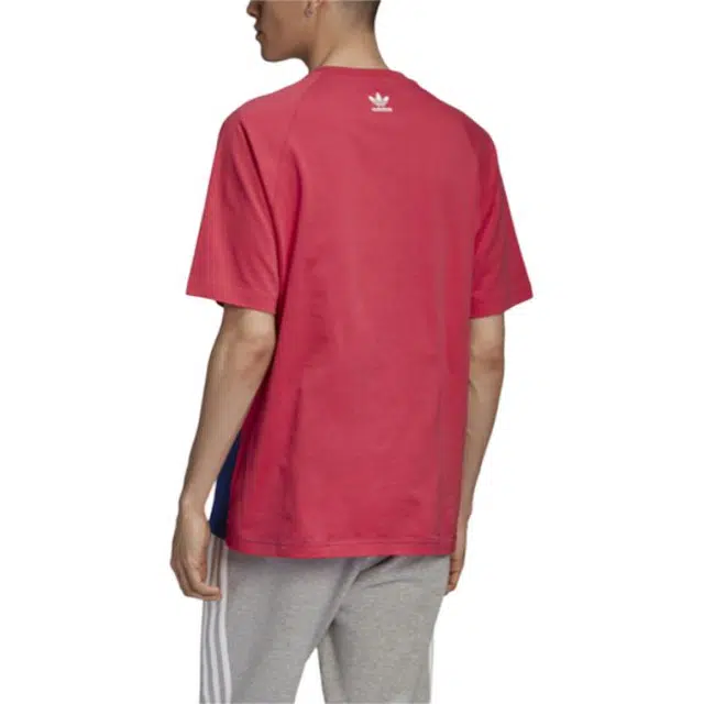 adidas originals LogoT