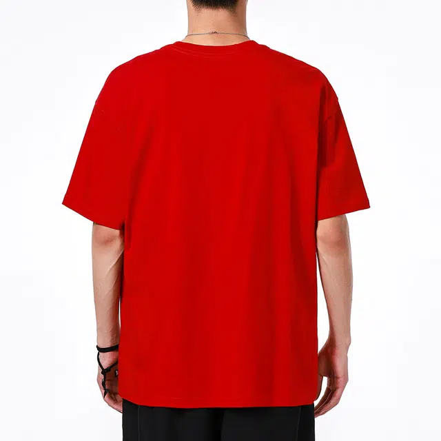 Nike SB T