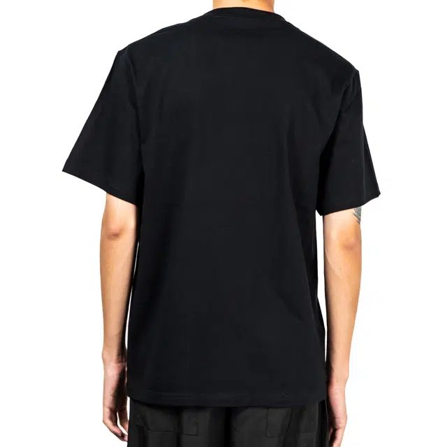 adidas originals LogoT