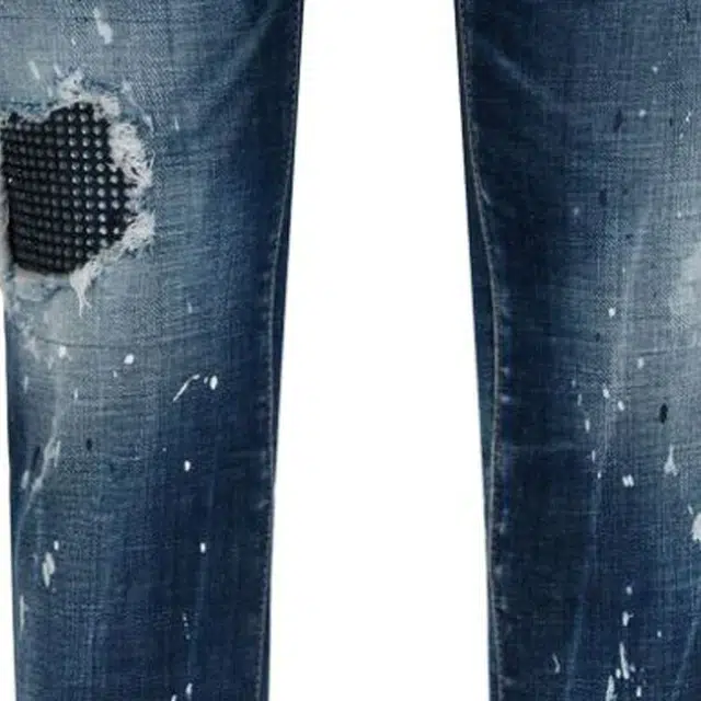 DSQUARED 2 SS24