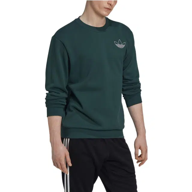 adidas originals Logo