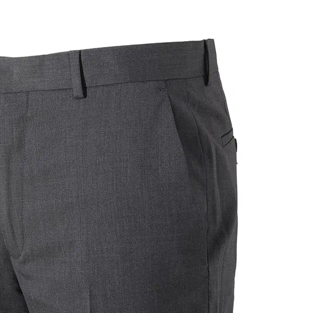 Zegna SS24