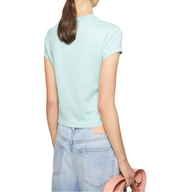 Acne Studios T