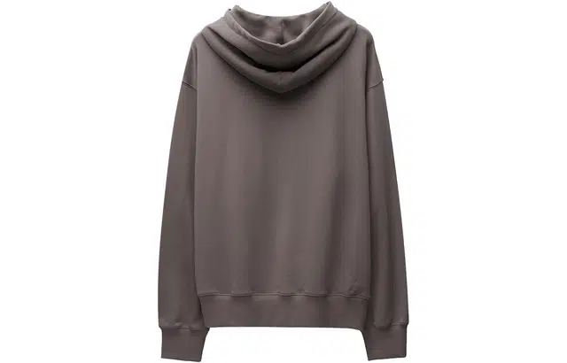 LINCchic