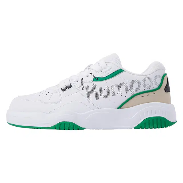 KUMPOO KH-X101