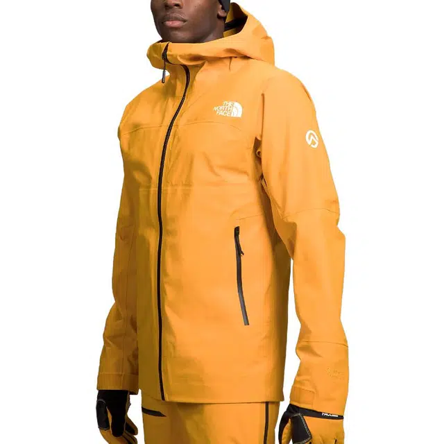 The North Face Summit Cayesh Futurelight Jacket
