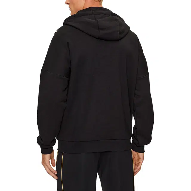 EMPORIO ARMANI EA7