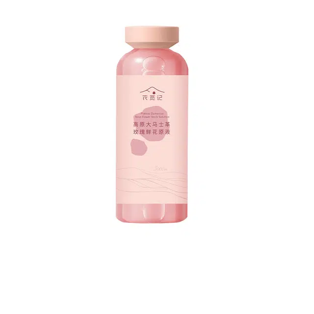 500ml