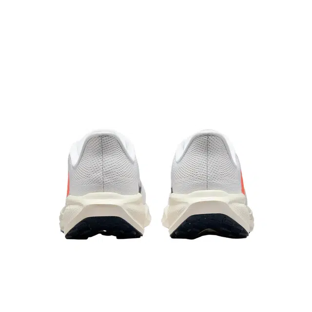 Nike Pegasus 41