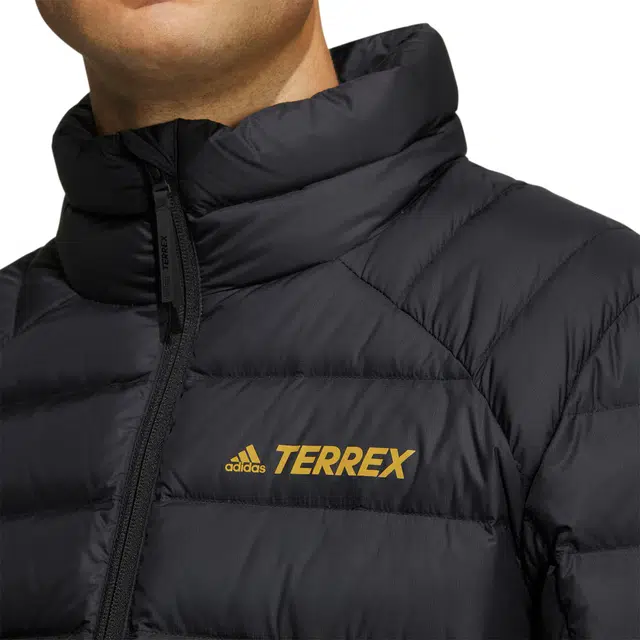 adidas logo