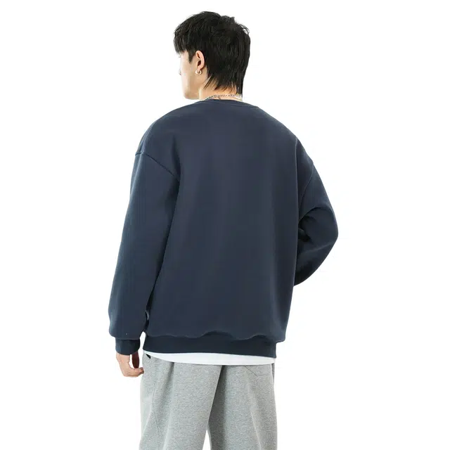 DEBRAND