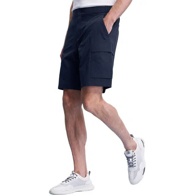NAUTICA