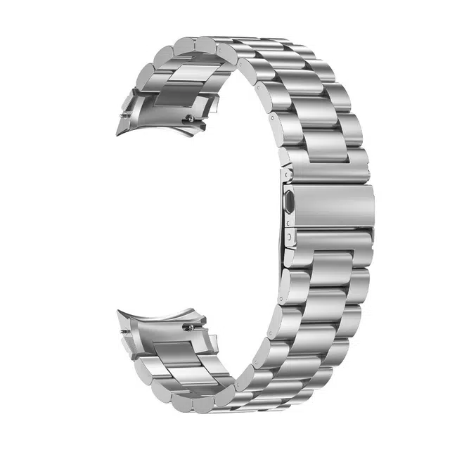 FZRT OPPO WATCH X2one plus