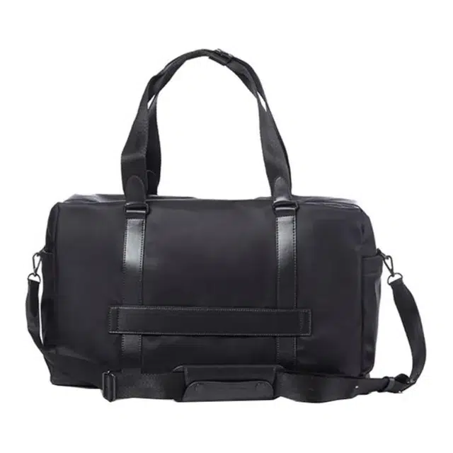 SAMSONITE ROTHES PU