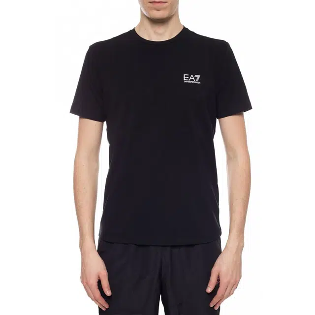 EMPORIO ARMANI EA7 T