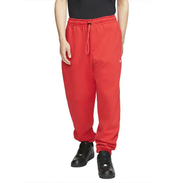 Nike Lab Collection