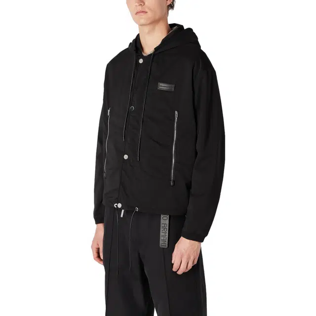 EMPORIO ARMANI SS23