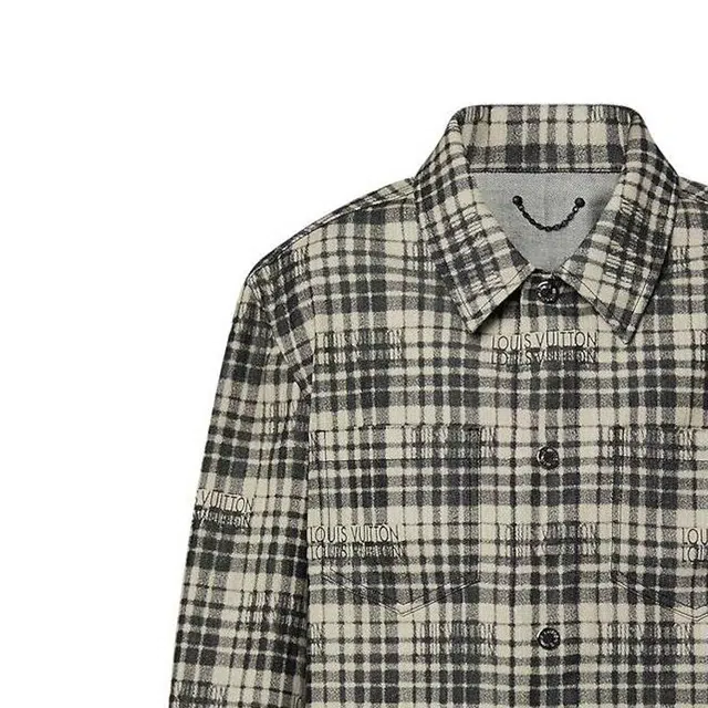 LOUIS VUITTON FW23