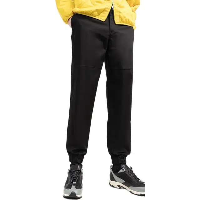 ARMANI EXCHANGE SS22