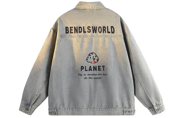 BENDLS Logo