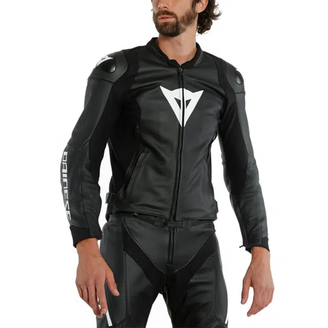 DAINESE SPORT PRO