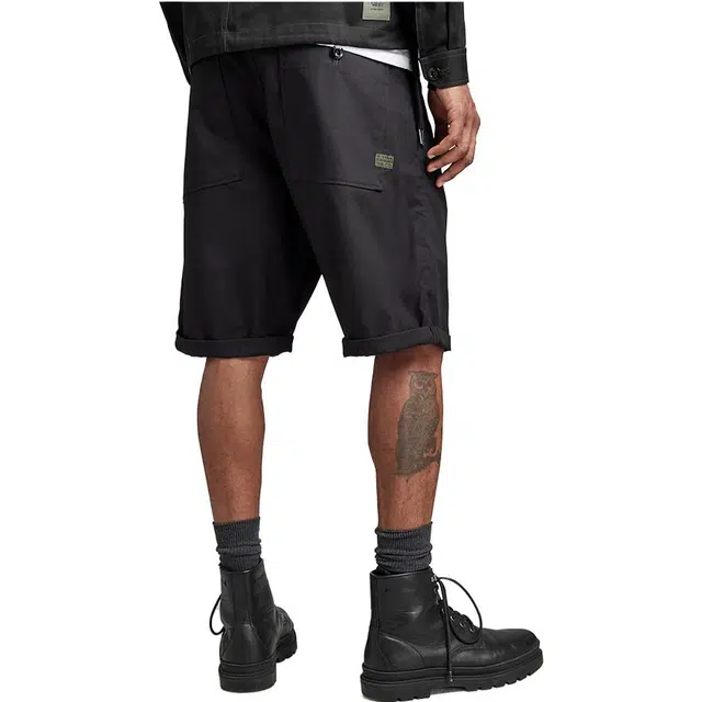 G-STAR RAW