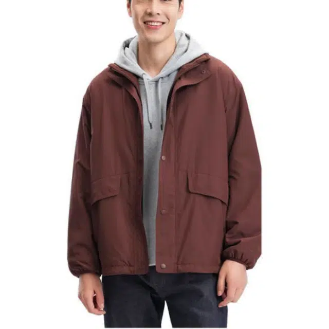 UNIQLO FW23 U FW23