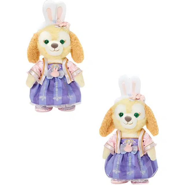 Disney 2024 26.5cm