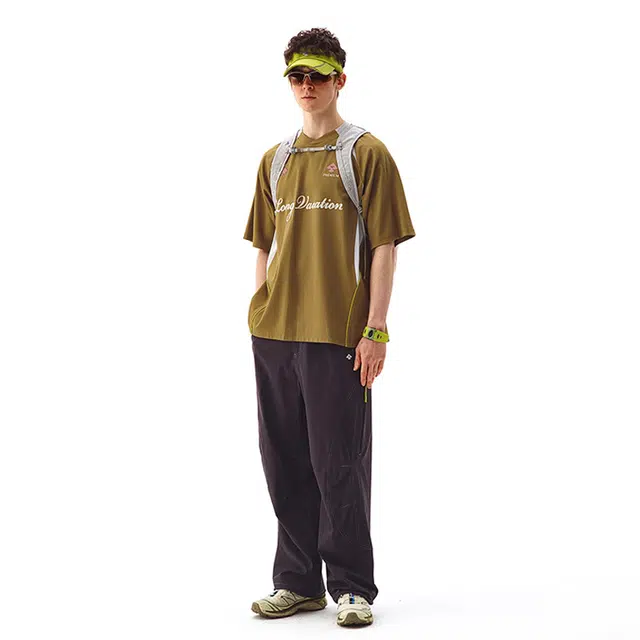NOTHOMME T