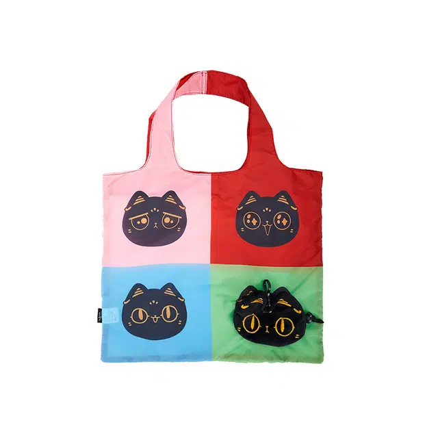 Tote