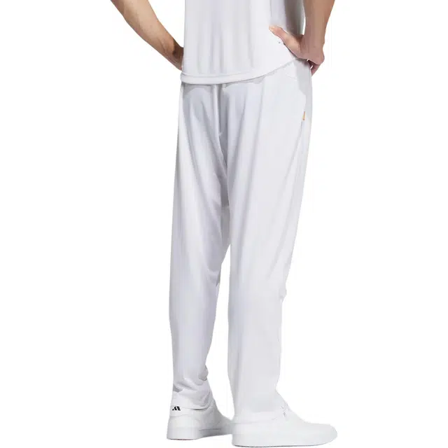 adidas Knit Tennis Pants