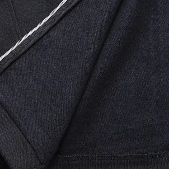 HUGO BOSS SS23 Logo
