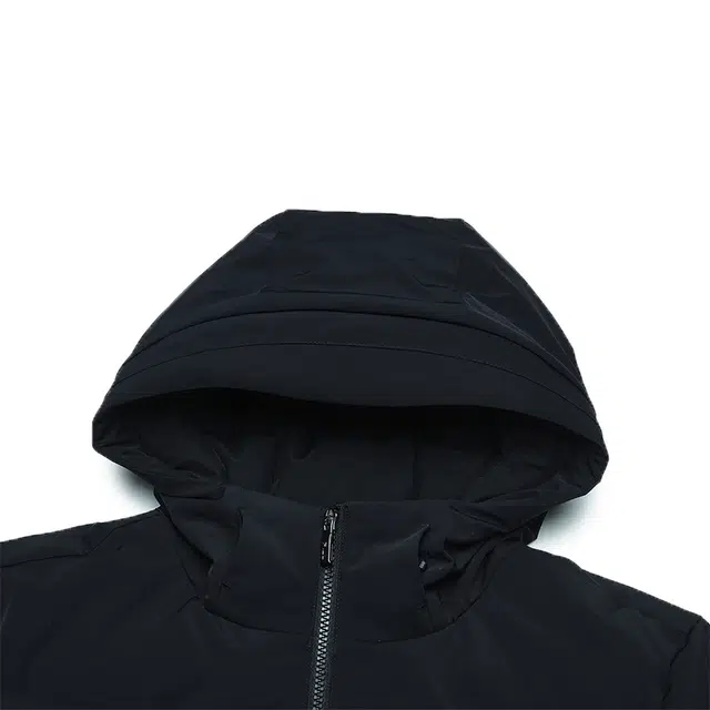 FILA Mid Down Jkt