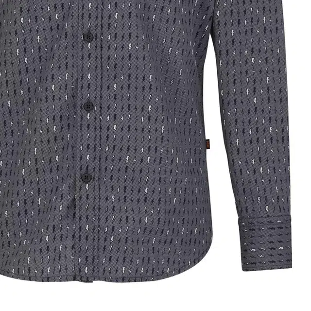 HUGO BOSS SS23