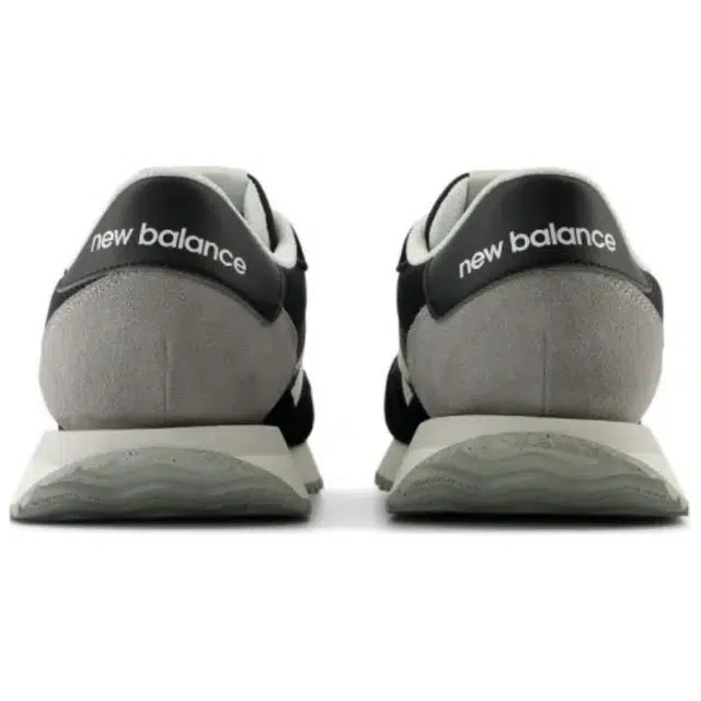 New Balance NB 237