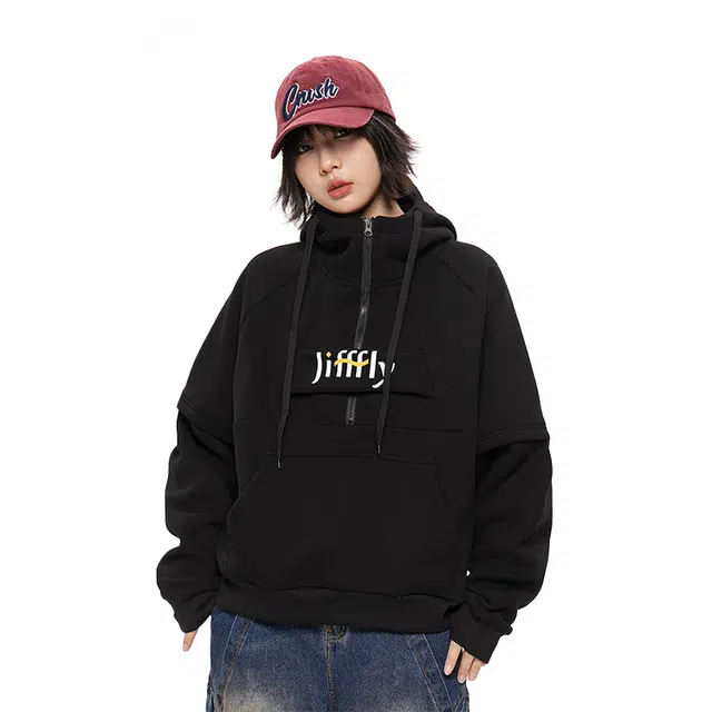 Jifffly logo