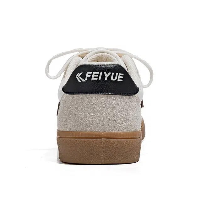 Feiyue
