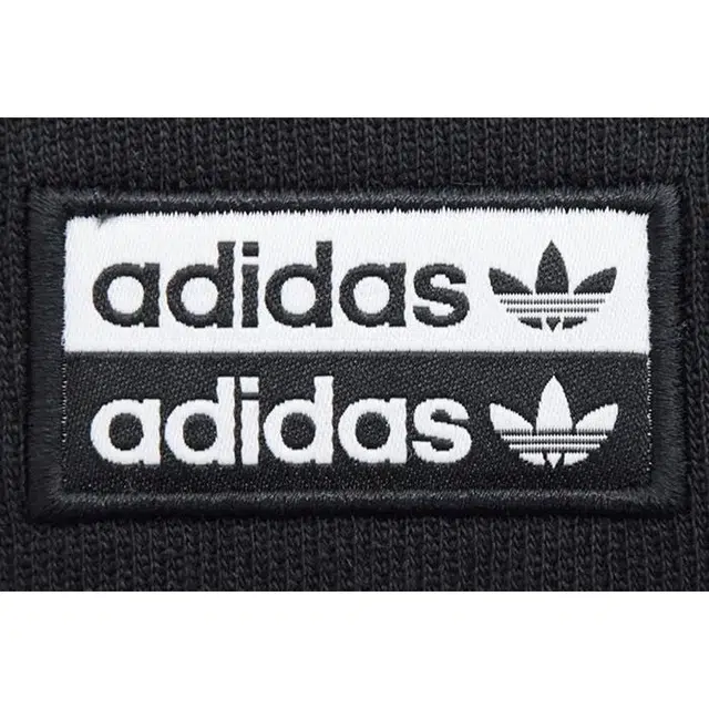 adidas originals RYV Hoody