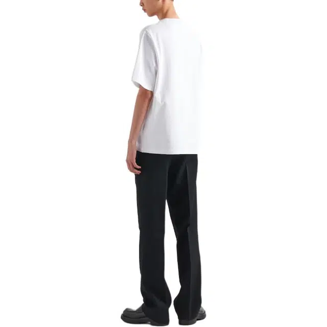 PRADA SS24T