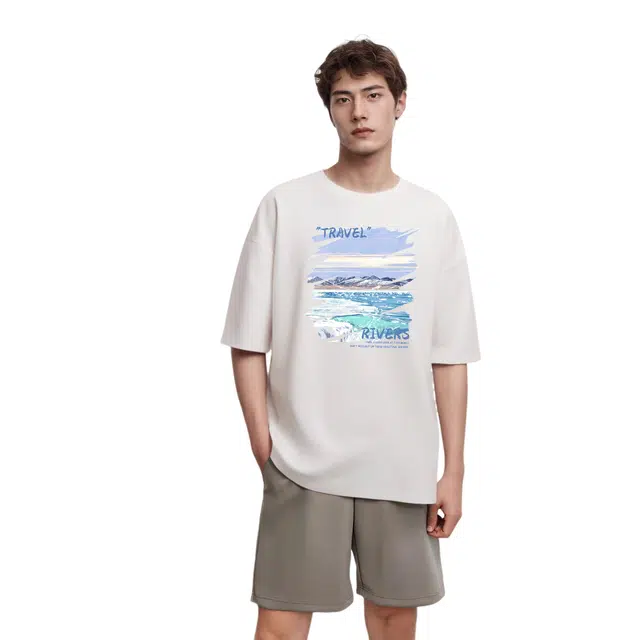 DEBRAND T