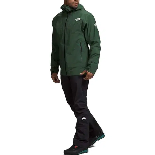 The North Face Summit Series Chamlang FUTURELIGHT Jacket