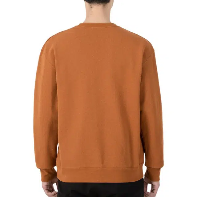 Jordan SS22