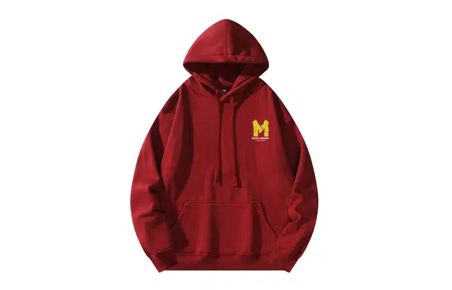 Mimx Homme