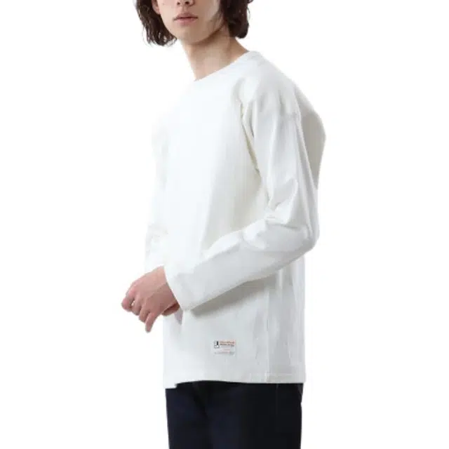 Champion T