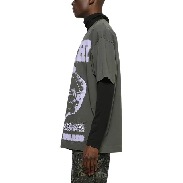 GIVENCHY SS23 T