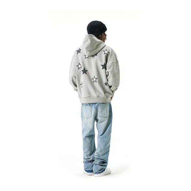 MR.ENJOYDA MONEY FW23