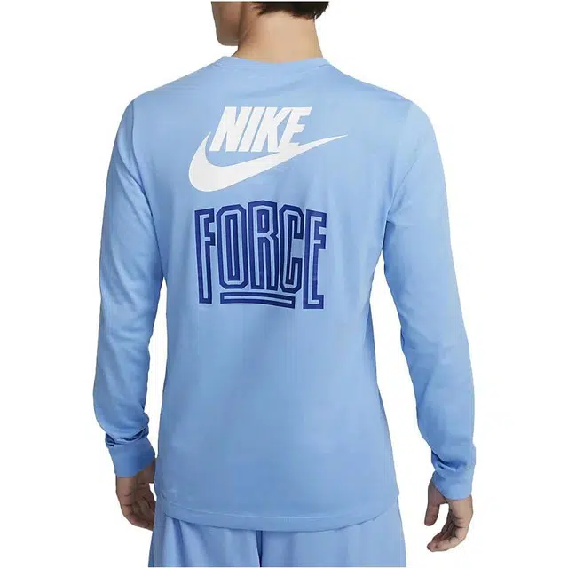 Nike Logo