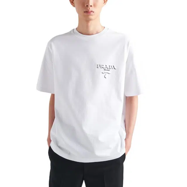 PRADA SS24T