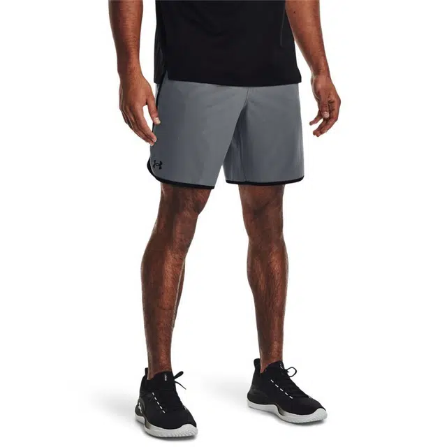 Under Armour 8